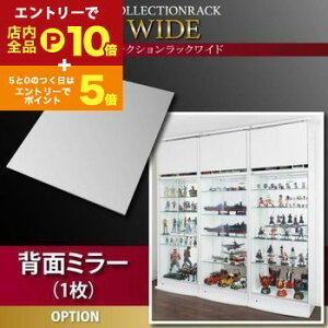 yGg[P10{IN[|LI}\zRNVbN wʃ~[ RNV tBMA tBMA bN ~[ w IV   Vv _ 