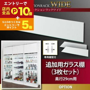 yGg[P10{IN[|LIX[p[SALEzKXI V[P[X fBXvCI KXLrlbg  KX[ I RNVP[X RNV  