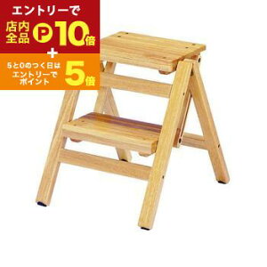 yGg[P10{IN[|LI}\z܂݃Xebv`FA 2i | Xebv`FA q ݑ ֎q `FA[ ܂ ؐ CX  wK֎q wK`FA qǂ Ƌ 