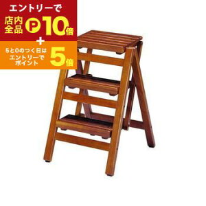 yGg[P10{IN[|LIX[p[SALEz܂݃Xebv`FA 3i | Xebv`FA q ݑ ֎q `FA[ ܂ ؐ CX  wK֎q wK`FA qǂ Ƌ Ce