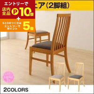 yGg[P10{IN[|LIX[p[SALEz _CjO`FA 2rg i` | CX `FA _CjO`FA H֎q  nCobN _CjO He[u H 2l 