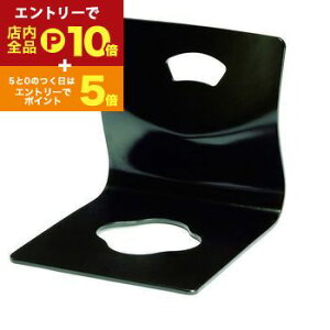 yGg[P10{IN[|LI}\zؐ ֎q |  ֎q CX ؐ dˎ[ \t@`FA tA`FA NCjO bNX`FA lp ЂƂp 