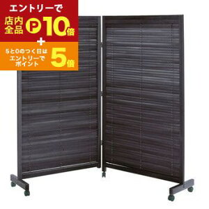 y}\IGg[P10{IN[|LIz a  ՗ p[e[V 2A | p[e[V Ԏd؂ a ՗  Ԏd؂ ډB Vv d؂ Ƌ C