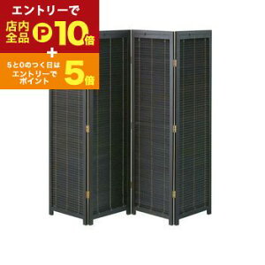 y}\IGg[P10{IN[|LIza  ՗ p[e[V 4A | p[e[V Ԏd؂ a ՗  Ԏd؂ ډB Vv d؂ Ƌ CeA