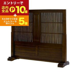 yGg[P10{IN[|LI}\z a ՗ p[e[V | p[e[V Ԏd؂ a ՗  Ԏd؂ ډB Vv d؂ CeA 