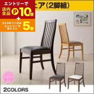 yGg[P10{IN[|LIX[p[SALEz _CjO`FA 2rg uE | CX `FA _CjO`FA H֎q  nCobN _CjO He[u H 2l V