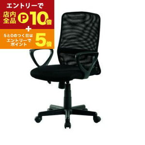 yGg[P10{IN[|LIX[p[SALEzfXN`FA ~ bVobN I|t | ֎q `FA[ ItBX`FA bVobN LX^[t fXN`FA `FA CX 