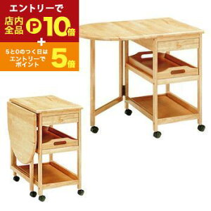 yGg[P10{IN[|LIX[p[SALEz ؐ Lb`S e[ut g[t | S Lb`S Lb`[ [ e[ut g[t S b