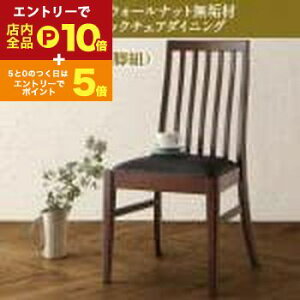 yGg[P10{IN[|LIX[p[SALEz _CjO`FA 2rg | _CjOe[u e[u _CjO He[u H V  Vv V Jbv