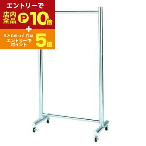 y}\IGg[P10{IN[|LIzLX^[t R[gnK[bN ɑpCv | nK[bN t[nK[bN t[nK[ nK[ bN p