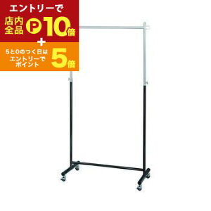 y}\IGg[P10{IN[|LIzLX^[t  R[gnK[bN X}[gt[ | nK[bN t[nK[bN t[nK[ n