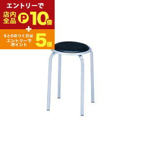 y}\IGg[P10{IN[|LIzX^bLO\ Xc[ | Xc[ {bNXXc[ `FA ֎q l|\t@ l| 1l| ЂƂ| 1P u u