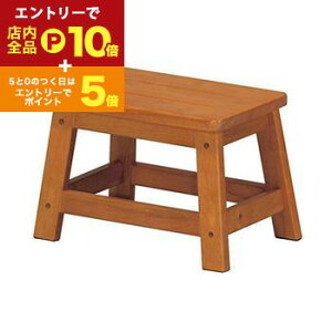 yGg[P10{IN[|LI}\zVR Xebv`FA 1i |  Xebv`FA Xebv`FA[ q ݑ ֎q CX  AeB[N k _ Be[