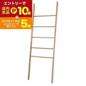 yGg[P10{IN[|LIX[p[SALEz_[nK[ | nK[ _[ ͂ VR ؐ  R[g| [  rO CeA Q V V Pg 1l