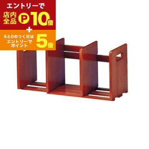 y}\IGg[P10{IN[|LIzVR XCh ubNX^h | ubNX^h { G{ { I {I {[ I }KWbN }KWX^h q