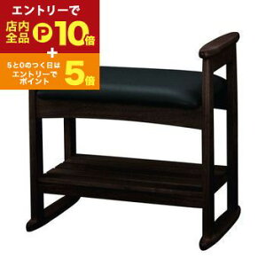 y}\IGg[P10{IN[|LIzIt ʍ ؐXc[ | Xc[ {bNXXc[ `FA ֎q l|\t@ l| 1l| ЂƂ| qp w