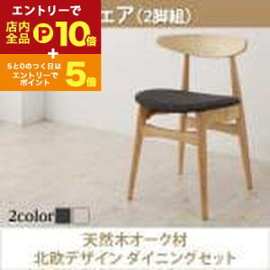 yGg[P10{IN[|LIX[p[SALEz _CjO`FA 2rg | _CjO ֗ He[u`FA H V  Vv V Jbv i` 