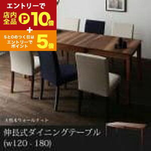 yGg[P10{IN[|LI}\z _CjOe[u | _CjO ֗ He[u H V  Vv Lk EH[ibg i` 