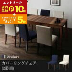 y}\IGg[P10{IN[|LIz _CjO`FA 2rg | _CjO ֗ He[u H V  Vv Lk EH[ibg i`