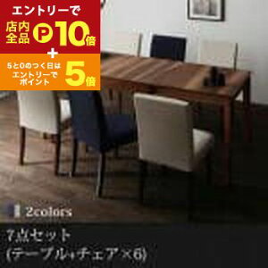 yGg[P10{IN[|LIX[p[SALEz _CjOZbg7_ e[u{`FA×6 | _CjO ֗ He[u H V  Vv Lk EH[ibg 