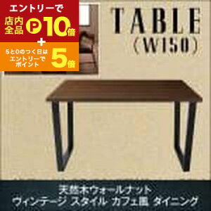 yGg[P10{IN[|LIX[p[SALEz _CjOe[u | _CjO ֗ He[u H V  Vv EH[ibg i` R fUC 