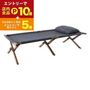 y}\IGg[P10{IN[|LIz tH[fBOxbh  [܂ | xbh tH[fBOxbh ܂肽  [܂ _ 