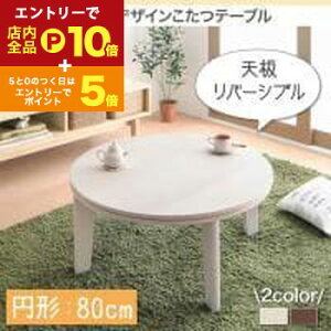 yGg[P10{IN[|LI}\z e[u~` W80 | e[u e[u ~^ ~`  R^c k Vv _ i` x x