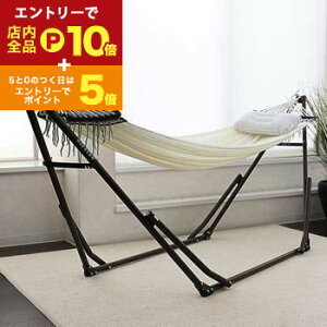 y}\IGg[P10{IN[|LIzt  bVnbN |[^u | nbN |[^u   bV  |[^unb