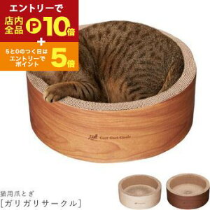 yő3,000~OFFN[|LI1 PT2{IzLp܂Ƃ KKT[N | L ܂Ƃ ܌ lR ߂Ƃ i{[   L i{[ ˂ ܖ Lpi  XNb`[