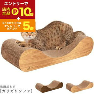 yGg[P10{IN[|LI}\zLp܂Ƃ KK \t@ | \t@^ NE`O^Cv L ܂Ƃ ܌ i{[ ߂Ƃ CeA GCNGCc lR 