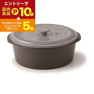 yGg[P10{IN[|LIX[p[SALEz LTCY IHy | Lb` G H H  VvfUC i`  Bꂽ tH a_ a 