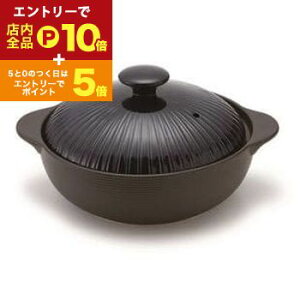 y}\IGg[P10{IN[|LIz8TCY IHy | Lb` G H H  VvfUC i`  Bꂽ tH a_ a 