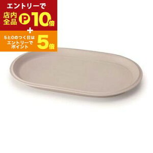 yGg[P10{IN[|LI}\zM v^[ | Lb` G H H  VvfUC i`  Bꂽ tH a_ a _