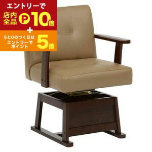 yGg[P10{IN[|LIX[p[SALEz ]  _CjO`FA I|t  | ֎q CX  `FA `FA[ _CjO`FA  R^c x 