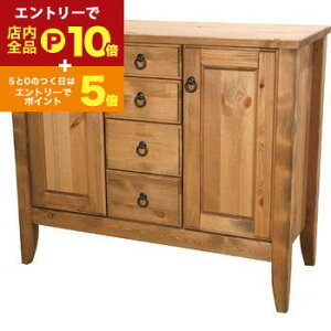 y}\IGg[P10{IN[|LIz Lb`JE^[ | AeB[N Be[W i` JtF  ͋C ɓ i