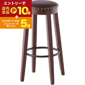 yGg[P10{IN[|LIX[p[SALEzVR Eh JE^[Xc[ | JE^[Xc[ JE^[ Xc[ `FA JE^[`FA Lb``FA o[`FA nC