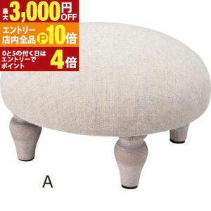 yGg[P10{IN[|LIX[p[SALEzv`Xc[ | Xc[ l| wȂ CX ֎q JtF  킢 i`J[ k JtF VvfUC 