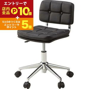 y}\IGg[P10{IN[|LIz] ~ LX^[t fXN`FA | fXN`FA ItBX`FA p\R`FA Pc`FA ֎q CX  `FA `FA