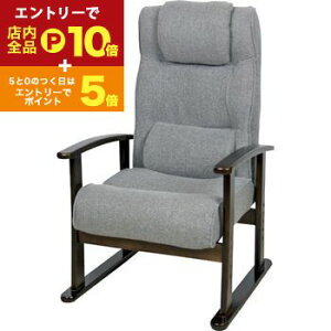 yGg[P10{IN[|LIX[p[SALEz  I|t NCjO`FA | NCjO`FA NCjO`FA[ NCjO\t@ NCjO