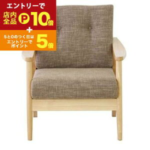 yGg[P10{IN[|LIX[p[SALEz I|t 1l| \t@ | \t@ \t@[ Sofa l|\t@ l| 1l| ЂƂ| 1P rO \t@`FA tA`F