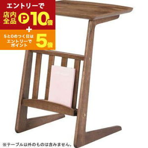 yGg[P10{IN[|LIX[p[SALEzVR It TChe[u | TChe[u e[u tabLe \t@e[u \t@[e[u e[u xbhTChe[u g[e