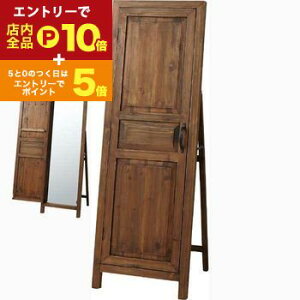 yGg[P10{IN[|LIX[p[SALEz VR t tbNt X^h~[ | X^h~[  p Sgp ~[  ANZT[[ փ~[ X^C