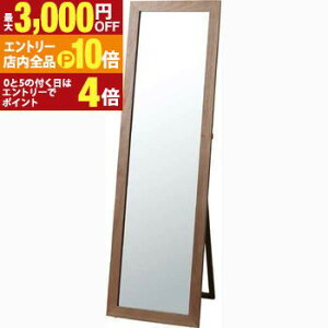 yGg[P10{IN[|LIX[p[SALEzX^h~[ | X^h~[  p Sgp ~[  փ~[ X^C~[ X^h  _CjO rO_Cj