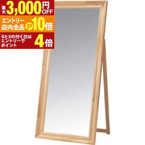 yGg[P10{IN[|LIX[p[SALEz VR X^h~[ | X^h~[  p Sgp ~[  փ~[ X^C~[ X^h  _CjO 