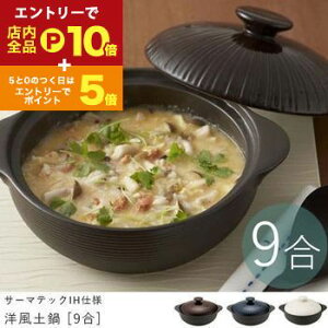 yGg[P10{IN[|LIX[p[SALEz9 3`4lp T[}ebNIHdl my | G  IH   R   ^Cv Vv _  m Miyawo ~I 