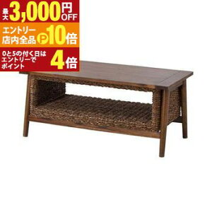 yGg[P10{IN[|LIX[p[SALEz VR R[q[e[u | TChe[u e[u tabLe \t@e[u \t@[e[u e[u xbhTChe[u g