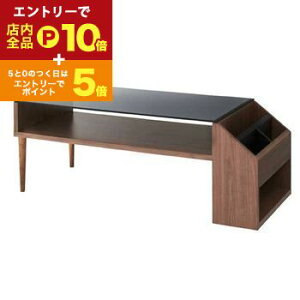 y}\IGg[P10{IN[|LIz KXV [t Z^[e[u | e[u tabLe [e[u Z^[e[u R[q[e[u rOe[u