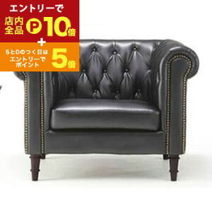 y}\IGg[P10{IN[|LIz \t@ 1lp | Bꂽ  X}[g Vv Vv_ I X^CbV   fU