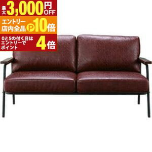 yGg[P10{IN[|LIX[p[SALEz \t@ 2lp |  JtF Be[W AeB[N g ɓ ͋C bNX JtF