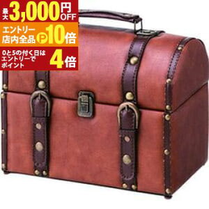 yGg[P10{IN[|LIX[p[SALEzgN |  JtF Be[W AeB[N g ɓ ͋C bNX JtF e[u 